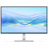 Монітор Lenovo L27h-4A (67C0UAC6UA) - Фото 1