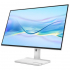 Монітор Lenovo L27h-4A (67C0UAC6UA) - Фото 3