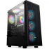 Компьютер Vinga Wolverine D8992 (I5M16G5060TI16G.D8992) - Фото 1