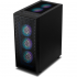 Компьютер Vinga Wolverine D8992 (I5M16G5060TI16G.D8992) - Фото 2