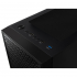 Компьютер Vinga Wolverine D8992 (I5M16G5060TI16G.D8992) - Фото 3