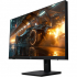 Комп'ютер Vinga AIO Wolverine C0472 (I5M32G5050.C0472.01) - Фото 1