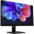 Комп'ютер Vinga AIO Wolverine C0472 (I5M32G5050.C0472.01) - Фото 3