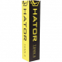 Килимок для мишки Hator Tonn S (HTP-010) - Фото 5