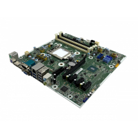 Материнська плата 795231-001 для HP ProDesk 600 G2 SFF (s1151)