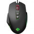 Мишка GamePro GM365 Nitro USB Black (GM365) - Фото 1