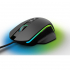 Мишка GamePro GM365 Nitro USB Black (GM365) - Фото 2