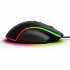 Мишка GamePro GM365 Nitro USB Black (GM365) - Фото 4