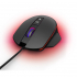 Мишка GamePro GM365 Nitro USB Black (GM365) - Фото 5