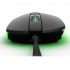 Мишка GamePro GM365 Nitro USB Black (GM365) - Фото 6