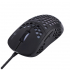 Мишка Marvo G961 RGB-LED USB Black (G961) - Фото 5