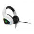 Навушники Canyon GH-6 Shadder Gaming 3.5 мм RGB White (CND-SGHS6W) - Фото 2