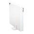 Маршрутизатор ASUS RT-AX57 GO (90IG08N0-MU9C00) - Фото 1