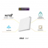 Маршрутизатор ASUS RT-AX57 GO (90IG08N0-MU9C00) - Фото 2