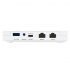Маршрутизатор ASUS RT-AX57 GO (90IG08N0-MU9C00) - Фото 11