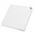 Маршрутизатор ASUS RT-AX57 GO (90IG08N0-MU9C00) - Фото 3
