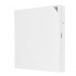 Маршрутизатор ASUS RT-AX57 GO (90IG08N0-MU9C00) - Фото 5