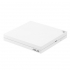 Маршрутизатор ASUS RT-AX57 GO (90IG08N0-MU9C00) - Фото 6