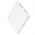 Маршрутизатор ASUS RT-AX57 GO (90IG08N0-MU9C00) - Фото 7