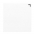 Маршрутизатор ASUS RT-AX57 GO (90IG08N0-MU9C00) - Фото 8