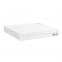 Маршрутизатор ASUS RT-AX57 GO (90IG08N0-MU9C00) - Фото 9