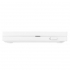 Маршрутизатор ASUS RT-AX57 GO (90IG08N0-MU9C00) - Фото 10