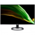 Монитор Acer R242YGymix (UM.QR2EE.G01) - Фото 1