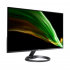 Монитор Acer R242YGymix (UM.QR2EE.G01) - Фото 2