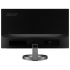 Монитор Acer R242YGymix (UM.QR2EE.G01) - Фото 3