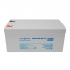 Батарея к ИБП LogicPower LPM MG 12В 250 Ач (4198) - Фото 2
