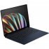 Ноутбук HP ENVY x360 14-fc0014ua (AQ8Q8EA) - Фото 2