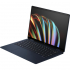 Ноутбук HP ENVY x360 14-fc0014ua (AQ8Q8EA) - Фото 3