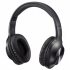 Наушники Panasonic RB-HX220BEE-K - Фото 1
