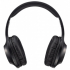 Наушники Panasonic RB-HX220BEE-K - Фото 2