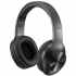 Наушники Panasonic RB-HX220BEE-K - Фото 3