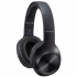 Наушники Panasonic RB-HX220BEE-K - Фото 4