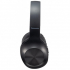Наушники Panasonic RB-HX220BEE-K - Фото 5