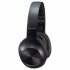 Наушники Panasonic RB-HX220BEE-K - Фото 6