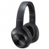 Наушники Panasonic RB-HX220BEE-K - Фото 7
