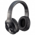 Наушники Panasonic RB-HX220BEE-K - Фото 8