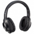 Наушники Panasonic RB-HX220BEE-K - Фото 9