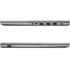 Ноутбук ASUS Vivobook 15 X1504VA-BQ005 (90NB10J2-M00050) - Фото 5