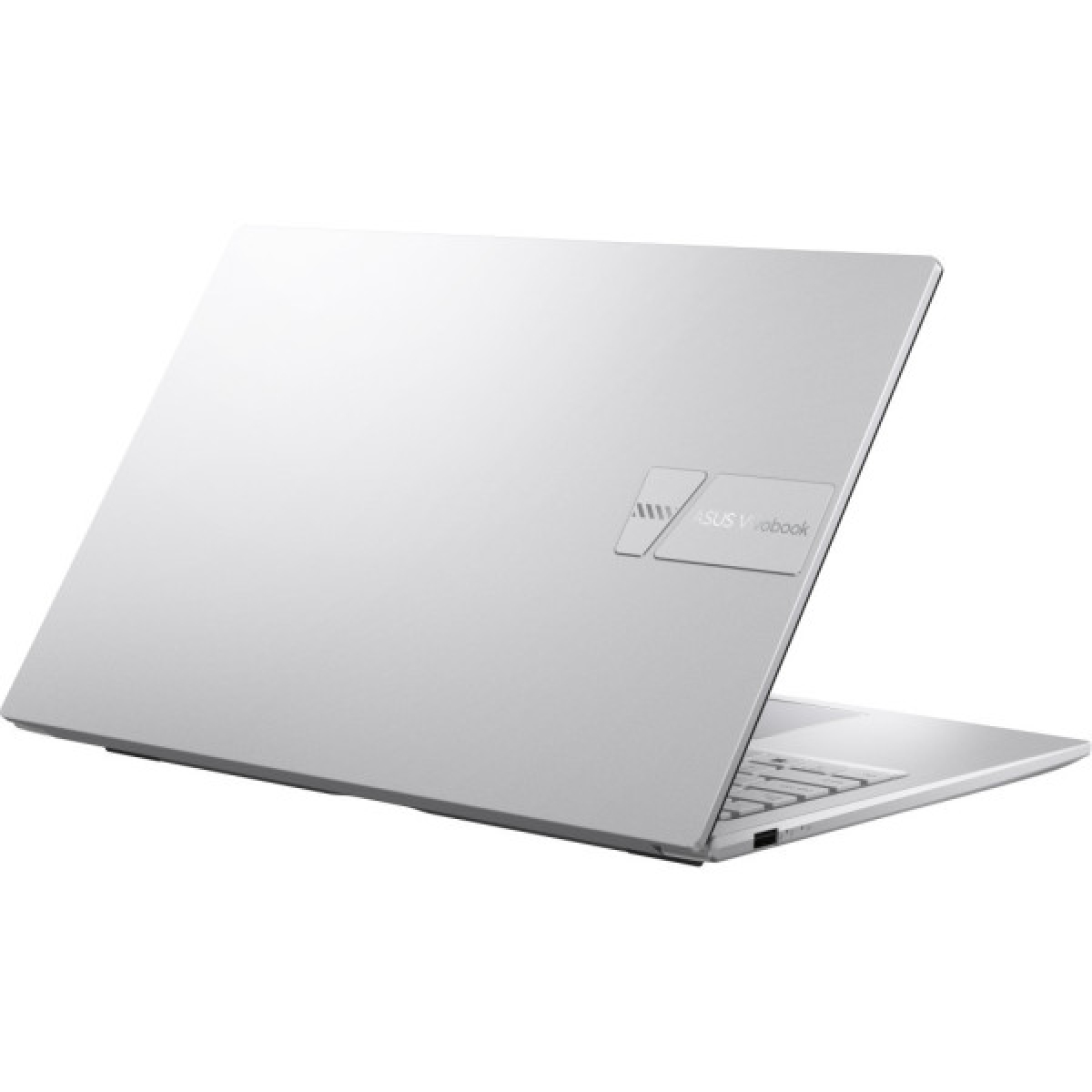Ноутбук ASUS Vivobook 15 X1504VA-BQ005 (90NB10J2-M00050) - Фото 7