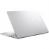 Ноутбук ASUS Vivobook 15 X1504VA-BQ005 (90NB10J2-M00050) - Фото 8