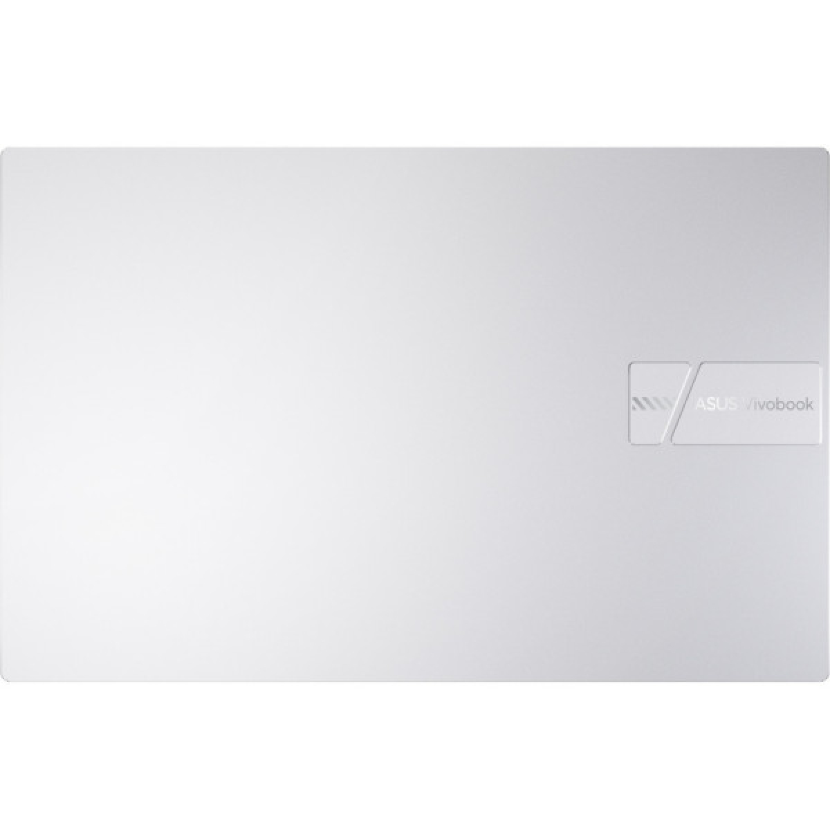 Ноутбук ASUS Vivobook 15 X1504VA-BQ005 (90NB10J2-M00050) - Фото 9