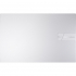 Ноутбук ASUS Vivobook 15 X1504VA-BQ005 (90NB10J2-M00050) - Фото 9