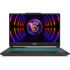 Ноутбук MSI Cyborg 15 (CYBORG_15_A12VF-1052XUA) - Фото 1