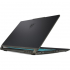 Ноутбук MSI Cyborg 15 (CYBORG_15_A12VF-1052XUA) - Фото 11