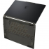 Ноутбук MSI Cyborg 15 (CYBORG_15_A12VF-1052XUA) - Фото 12