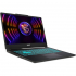 Ноутбук MSI Cyborg 15 (CYBORG_15_A12VF-1052XUA) - Фото 3
